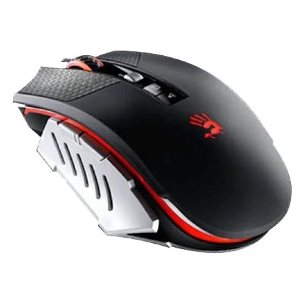 Игровая мышь A4Tech Bloody Terminator T60